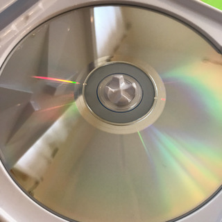 DWE 2016年製 ストレートプレイ 12巻 DVD
