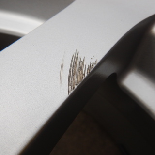 ラグタイム　１７インチ　スタッドレス　エスティマ、オデッセイ、ＣＸ３