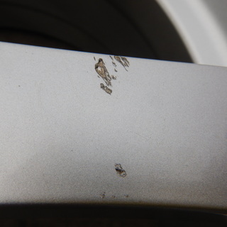 ラグタイム　１７インチ　スタッドレス　エスティマ、オデッセイ、ＣＸ３