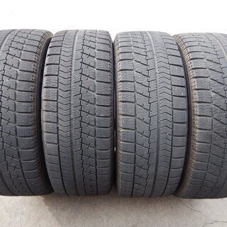 ラグタイム　１７インチ　スタッドレス　エスティマ、オデッセイ、ＣＸ３