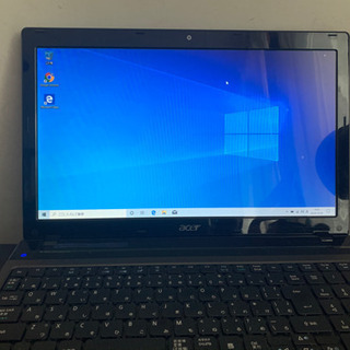 91650455_5
