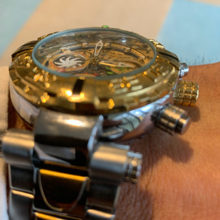 腕時計売ります！1万円