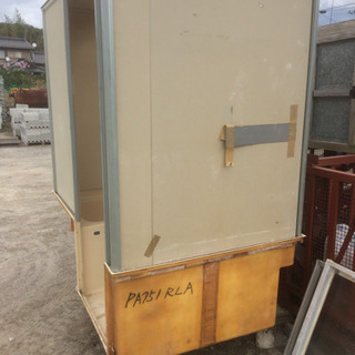 中古 ユニットバス