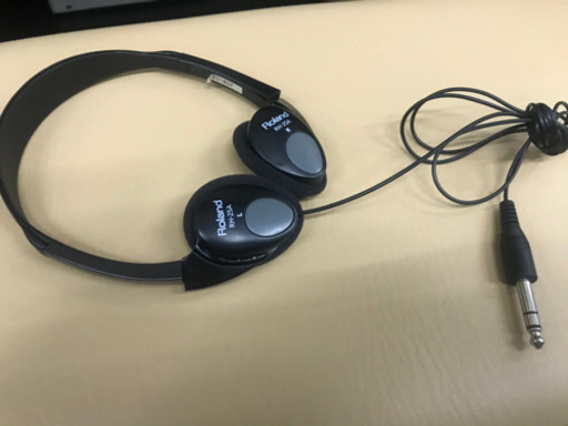 ローランド 電子ピアノRoland Piano DP603-NB 18年製美品