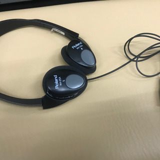 ローランド 電子ピアノRoland Piano DP603-NB 18年製美品　ブルートゥース対応 美品　リサイクルショップ宮崎屋19.12.6