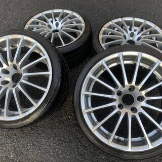 来週発送限定割引札幌市内限定ニッシン車椅子 フルフラットタイプ