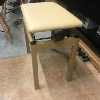 ローランド 電子ピアノRoland Piano DP603-NB 18年製美品　ブルートゥース対応 美品　リサイクルショップ宮崎屋19.12.6