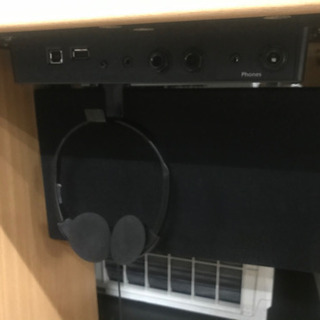 ローランド 電子ピアノRoland Piano DP603-NB 18年製美品　ブルートゥース対応 美品　リサイクルショップ宮崎屋19.12.6