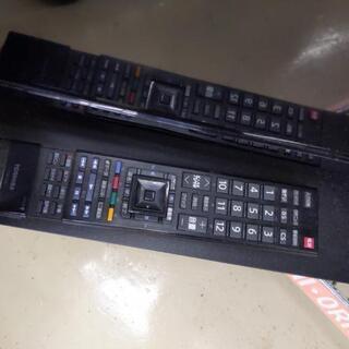 1206-01 TOSHIBA 東芝 REGZA 2013年製 39型液晶テレビ 福岡 糸島 唐津