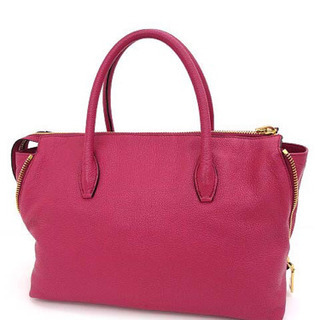 美品 ミュウミュウ MADRAS 2WAY ショルダーバッグ  RN1016 美品 ミュウミュウ MADRAS 2WAY ショルダーバッグ RN1016 【公式通販】