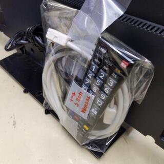 1206-02 TOSHIBA 東芝 REGZA 2012年製 40型液晶テレビ 福岡 糸島 唐津