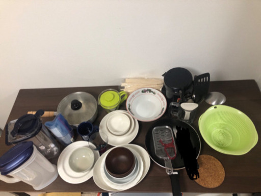 生活、キッチン雑貨、調理器具