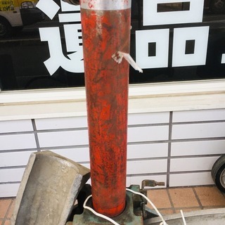 カクタス パイプベンダー【リライズ野田愛宕店】【店頭取引限定】【中古品】1点限り早い者勝ち！