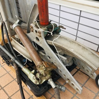 カクタス パイプベンダー【リライズ野田愛宕店】【店頭取引限定】【中古品】1点限り早い者勝ち！