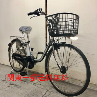 天然レドールビー9.313cts 天然レドールビー9.313cts