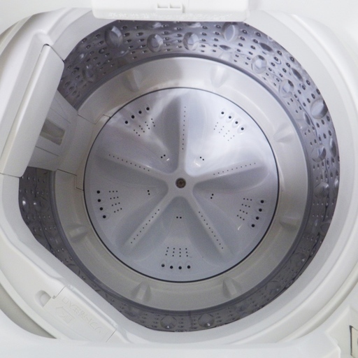 11/3✨✨ヤマダ電機/YAMADA 2015年製 4.5kg 洗濯機 YWM-T45A1　/SL2