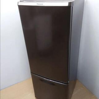 SISANDI MIES CLASSIC midnight black 超美品 SISANDI MIES CLASSIC midnight black 超美品