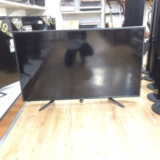 maxzenの液晶テレビです! maxzenの液晶テレビです!