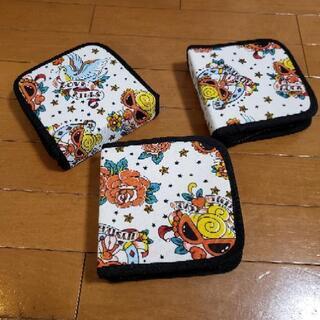 中古ケース ヒスミニが無料 格安で買える ジモティー 中古ケース ヒスミニが無料 格安で買える ジモティー