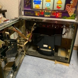 中古南国育ちが無料 格安で買える ジモティー 中古南国育ちが無料 格安で買える ジモティー