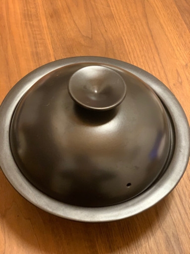 美濃焼　スリッシュ
