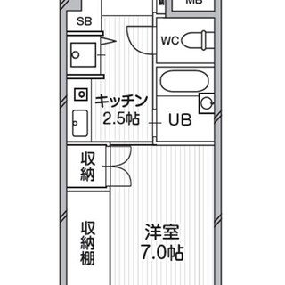 ★契約金0円★0円で契約できます★審査等ご相談ください★オートロ...