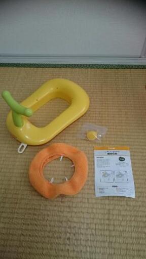 踏み台 補助便座 トイトレ本 ステップ トイレトレーニングセット Meguri 大多羅のベビー用品 おむつ トイレ用品 の中古あげます 譲ります ジモティーで不用品の処分 踏み台 補助便座 トイトレ本 ステップ トイレトレーニングセット Meguri 大多羅のベビー用品 おむつ トイレ用品 の中古あげます 譲ります ジモティーで不用品の処分