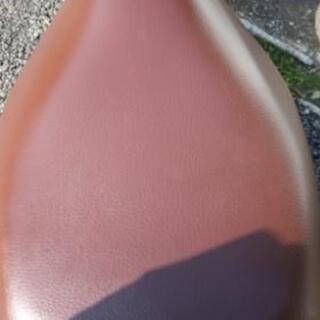 ありがとうございました！ ホンダ スマートディオDX ポッキリです