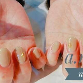 ジェルネイルしませんか なっちゃん 西明石のネイルの無料広告 無料掲載の掲示板 ジモティー