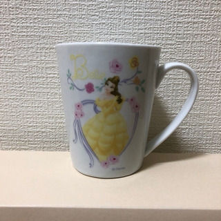 お値下げ❗️ディズニープリンセス👑