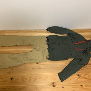 スノボ7点セット！！これから始められる方などぜひ！