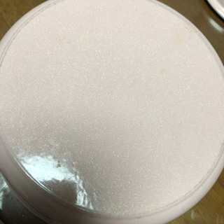 バーミュキュラ　22センチ　無水鍋