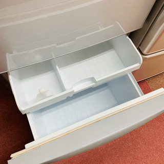 ★冷蔵庫洗濯機大量入荷中★TOSHIBA冷蔵庫！