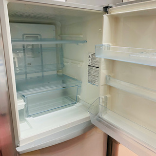 ★冷蔵庫洗濯機大量入荷中★TOSHIBA冷蔵庫！