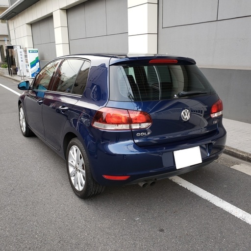 ゴルフ tsiハイライン10モデル車検2年10月走行キロ希少サンルーフ社外hddナビ フルセグtv純正17インチアルミ禁煙車 カリテス47 大泉学園のゴルフの中古車 ジモティー ゴルフ tsiハイライン10モデル車検2年10月走行キロ希少サンルーフ社外hddナビ フルセグtv純正17インチアルミ禁煙車 カリテス47 大泉学園のゴルフの中古車 ジモティー