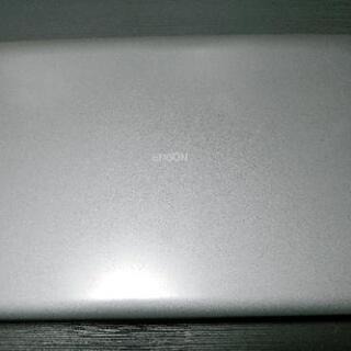 【Core i5搭載！無線LAN付PC♪】到着後すぐ使えます☆
