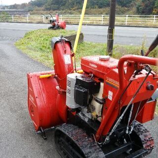 年内お買い上げの方は50000円に値引き交渉します、お問い合わせ