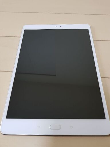 タブレットPC Asus ZenPad 3s 10 32gb