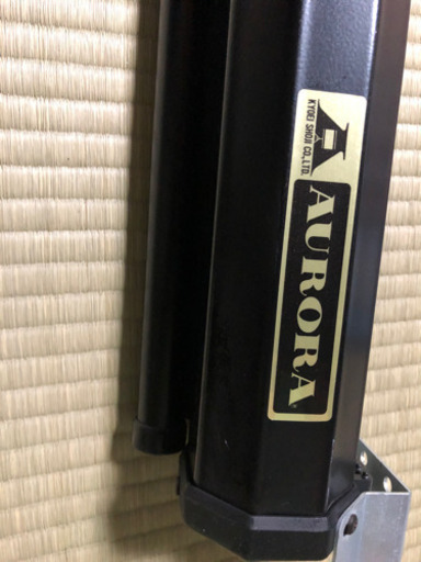【オンラインショップ】 オーロラプロジェクタースクリーン壁掛け用 その他
