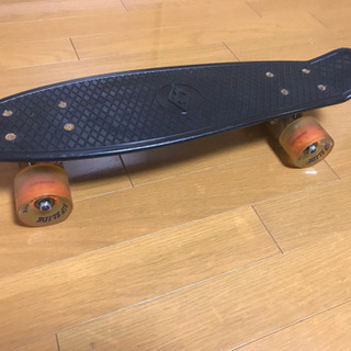 RIP SLIDE  スケートボード 