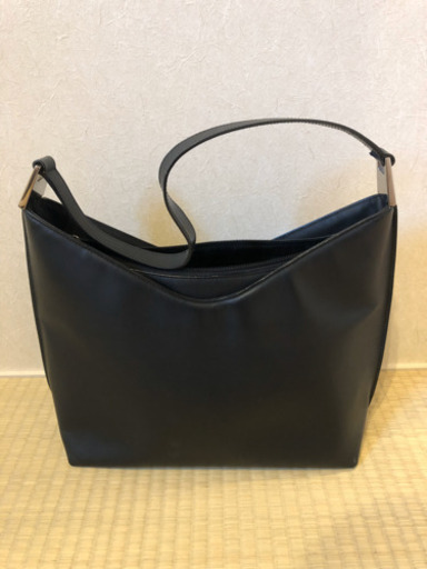 GUCCI ハンドバッグ
