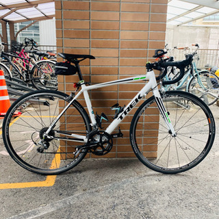 トレック ワンシリーズ1.5