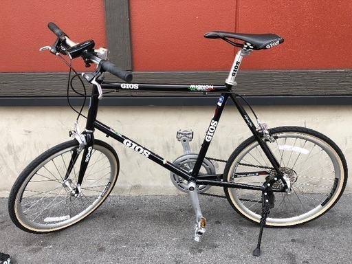 GIOS ジオス 2020 MIGNON ミグノン | pcmlawoffices.com