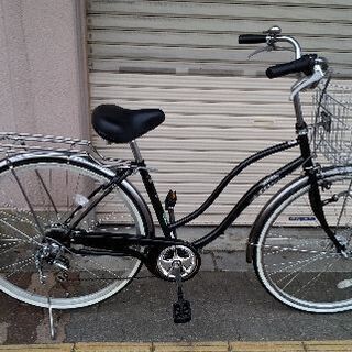 ls-606 動作未確認TRIO