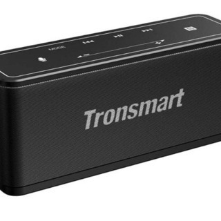 未使用品　Tronsmart Bluetooth5.0スピーカー...