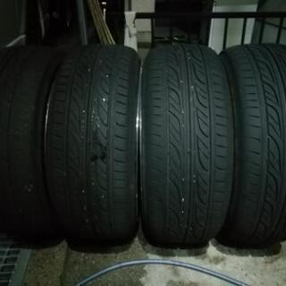 レイズ　ホムラ　2×9　19インチ