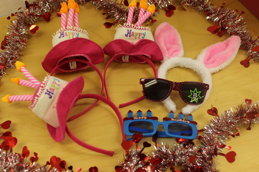 可愛いパーティーグッズ どれでも1個300円 クリスマスパーティーや誕生日会にいかがですか 古川 大阪上本町のパーティグッズ の中古あげます 譲ります ジモティーで不用品の処分 可愛いパーティーグッズ どれでも1個300円 クリスマスパーティーや誕生日会にいかがですか 古川 大阪上本町のパーティグッズ の中古あげます 譲ります ジモティーで不用品の処分