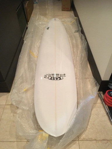 サーフボード 9'2 未使用 | inmarco.ae