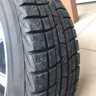 195/65r15 スタッドレスホイールセット 195/65R15スタッドレスホイールセット