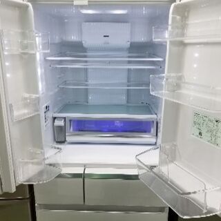 Abitelax 冷蔵庫 138L 2020年製 AR-143E 2ドア 100Lクラス 